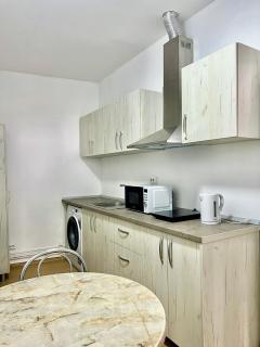 Casa Amaradia - Budget & Pet Friendly - Craiova - 6