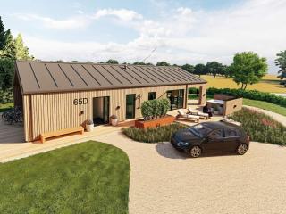 Holiday home Skals X - Skals - 5