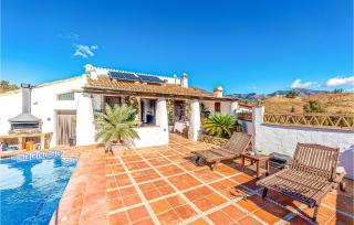 2 Bedroom Nice Home In Mijas - 9