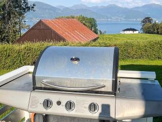 12 person holiday home in Davik - 3