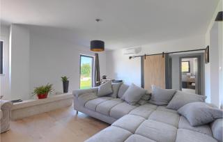 Villa La Fierra - Svetvinčenat - 8