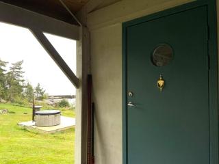 Holiday home Åmål - Åmål - 6
