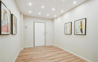 Gorgeous Apartment In Genova With Wifi - Genova - 4