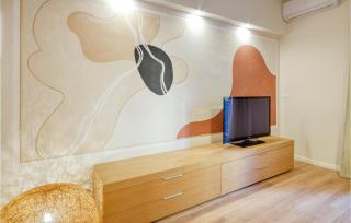 Gorgeous Apartment In Genova With Wifi - Genova - 2