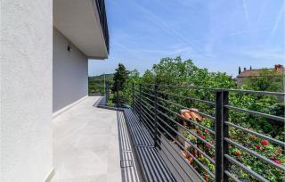Amazing Apartment In Rovinj With Wifi - Rovinj - 2