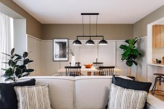 Loja - 2 bedrooms in Sant Antoni - Barcelone - 6