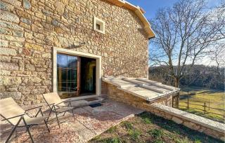 Nice Apartment In Velo Veronese - Velo Veronese - 0