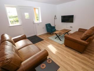 Cockle Cottage - Saundersfoot - 7