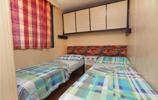 Stunning StaCaravan In Trogir - Trogir - 4