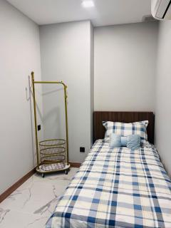 The Astra Sky River 2 bedrooms - 2