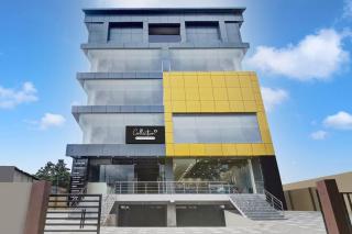 Collection O Guwahati ISBT - 0