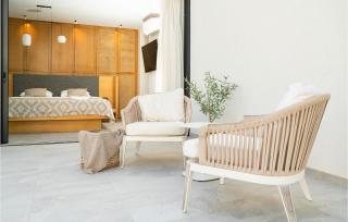 Cozy Home In Srima With Kitchen - Srima - 5