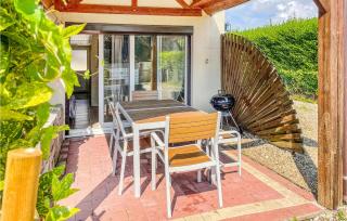 Awesome Home In Criquetot-Lesneval - Criquetot-lʼEsneval - 0