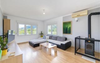 2 Bedroom Cozy Home In Stasevica - Staševica - 7