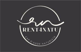 Village Naturiste R4N - Le LoveSpa Port Ambonne - Cap d'Agde - 8