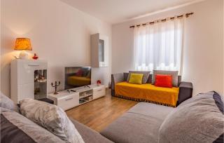 2 Bedroom Cozy Apartment In Labin - Labin - 8