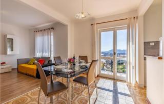 2 Bedroom Cozy Apartment In Labin - Labin - 6