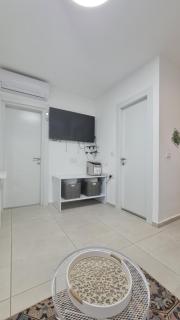 המשפחתית המפנקת של רחל - 6