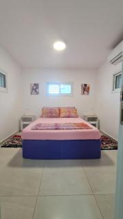 המשפחתית המפנקת של רחל - 7