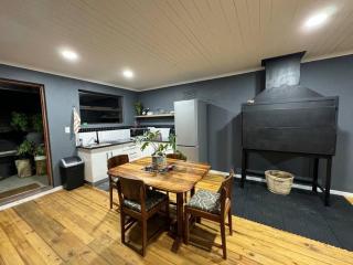 Modern flat with an Ocean Breath - Cidade Do Cabo - 1