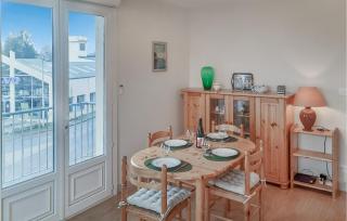 Amazing Apartment In Redon With Wifi - Redon - 7
