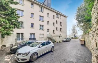 Amazing Apartment In Redon With Wifi - Redon - 2
