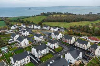 Sloanehill - Killyleagh - 4