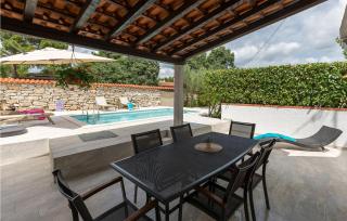 Gorgeous Home In Porec With Wifi - Poreč - 6
