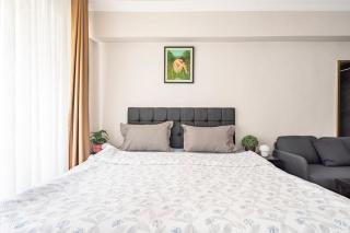 Kumkapi Suites - Istanbul - 6
