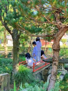 大正の宿 浪漫邸 - Kani - 8