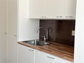 Villa Aurora Riverside by BookLapland - Rovaniemi - 5
