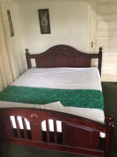 Mulen hotels - 2
