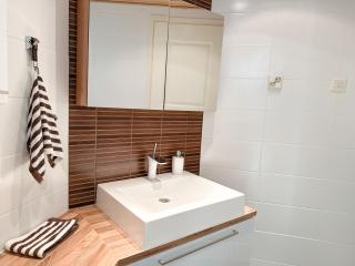 Villa Aurora Riverside by BookLapland - Rovaniemi - 3