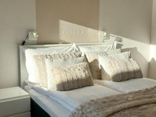 Villa Aurora Riverside by BookLapland - Rovaniemi - 1
