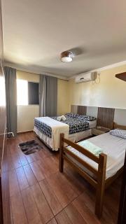 Apartamento Parque Shopping 1 - Maceió - 4