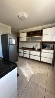 Apartamento Parque Shopping 1 - Maceió - 3