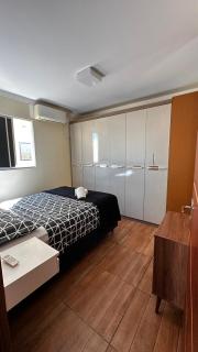 Apartamento Parque Shopping 1 - Maceió - 2