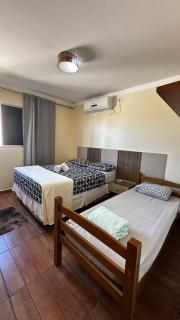 Apartamento Parque Shopping 1 - Maceió - 1