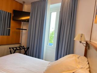 Platjador - Sitges - 7