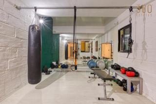 Stunning traditional Palazzo in central Floriana by 360 Estates - Floriana - 3