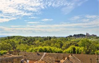 Awesome Home In Villeneuve-Les-Avignon - 9