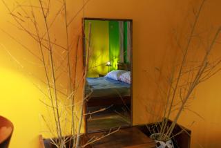Jasemin-Lule Apartments - Tirana - 2