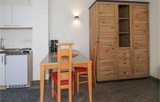 Ferienwohnung Fieberbrunn - 5