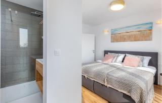 2 Bedroom Stunning Home In Peroj - Peroj - 3