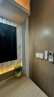 1BR Skyview Serenity Fame Residence - Manila - 7