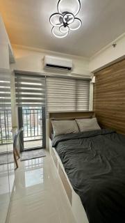 1BR Skyview Serenity Fame Residence - Manila - 5