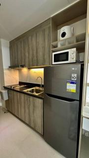 1BR Skyview Serenity Fame Residence - Manila - 2
