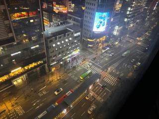 sunny apartment - Seul - 5