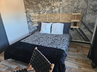 Marina 4 ou 8 ou 9 - Narbona - 5