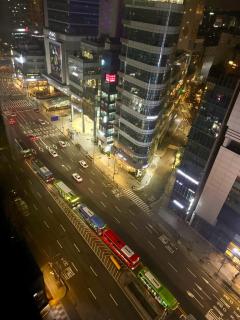 sunny apartment - Seul - 6